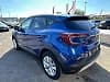 Renault Captur TCe 90 Equilibre