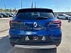 Renault Captur TCe 90 Equilibre