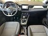 Renault Captur TCe 90 Equilibre