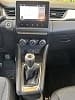 Renault Captur TCe 90 Equilibre