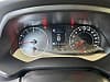 Renault Captur TCe 90 Equilibre