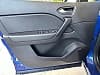 Renault Captur TCe 90 Equilibre