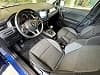 Renault Captur TCe 90 Equilibre