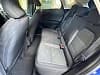 Renault Captur TCe 90 Equilibre