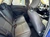 Renault Captur TCe 90 Equilibre
