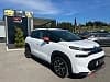 Citroen C3 Aircross BlueHDi 110 S&S BVM6 Feel Pack