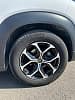 Citroen C3 Aircross BlueHDi 110 S&S BVM6 Feel Pack