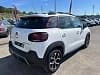 Citroen C3 Aircross BlueHDi 110 S&S BVM6 Feel Pack