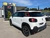 Citroen C3 Aircross BlueHDi 110 S&S BVM6 Feel Pack