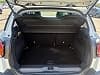 Citroen C3 Aircross BlueHDi 110 S&S BVM6 Feel Pack