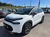 Citroen C3 Aircross BlueHDi 110 S&S BVM6 Feel Pack