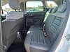 Citroen C3 Aircross BlueHDi 110 S&S BVM6 Feel Pack
