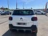Citroen C3 Aircross BlueHDi 110 S&S BVM6 Feel Pack