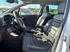 Citroen C3 Aircross BlueHDi 110 S&S BVM6 Feel Pack