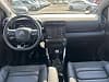 Citroen C3 Aircross BlueHDi 110 S&S BVM6 Feel Pack