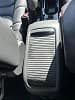 Citroen C3 Aircross BlueHDi 110 S&S BVM6 Feel Pack