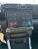 Citroen C3 Aircross BlueHDi 110 S&S BVM6 Feel Pack