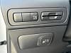 Citroen C3 Aircross BlueHDi 110 S&S BVM6 Feel Pack