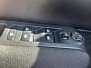 Citroen C3 Aircross BlueHDi 110 S&S BVM6 Feel Pack