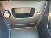 Citroen C3 Aircross BlueHDi 110 S&S BVM6 Feel Pack