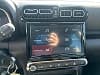 Citroen C3 Aircross BlueHDi 110 S&S BVM6 Feel Pack