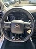 Citroen C3 Aircross BlueHDi 110 S&S BVM6 Feel Pack
