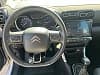 Citroen C3 Aircross BlueHDi 110 S&S BVM6 Feel Pack