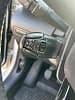 Citroen C3 Aircross BlueHDi 110 S&S BVM6 Feel Pack