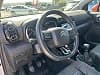 Citroen C3 Aircross BlueHDi 110 S&S BVM6 Feel Pack