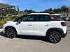 Citroen C3 Aircross BlueHDi 110 S&S BVM6 Feel Pack