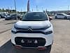 Citroen C3 Aircross BlueHDi 110 S&S BVM6 Feel Pack
