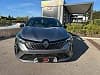 Renault Clio V E-Tech full hybrid 145 ch GSR2 Techno