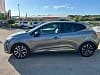 Renault Clio V E-Tech full hybrid 145 ch GSR2 Techno