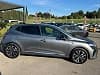 Renault Clio V E-Tech full hybrid 145 ch GSR2 Techno