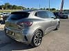 Renault Clio V E-Tech full hybrid 145 ch GSR2 Techno