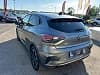 Renault Clio V E-Tech full hybrid 145 ch GSR2 Techno