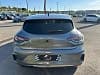 Renault Clio V E-Tech full hybrid 145 ch GSR2 Techno
