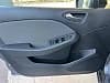 Renault Clio V E-Tech full hybrid 145 ch GSR2 Techno