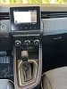 Renault Clio V E-Tech full hybrid 145 ch GSR2 Techno