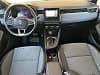Renault Clio V E-Tech full hybrid 145 ch GSR2 Techno