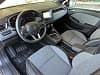 Renault Clio V E-Tech full hybrid 145 ch GSR2 Techno