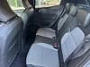 Renault Clio V E-Tech full hybrid 145 ch GSR2 Techno