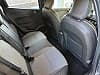 Renault Clio V E-Tech full hybrid 145 ch GSR2 Techno