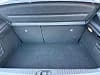 Renault Clio V E-Tech full hybrid 145 ch GSR2 Techno