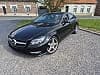 Mercedes-Benz Classe Cls II SHOOTING BRAKE 350 CDI BLUEEFFICIENCY BA7 7G-TRONIC PLUS