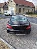 Mercedes-Benz Classe Cls II SHOOTING BRAKE 350 CDI BLUEEFFICIENCY BA7 7G-TRONIC PLUS