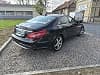 Mercedes-Benz Classe Cls II SHOOTING BRAKE 350 CDI BLUEEFFICIENCY BA7 7G-TRONIC PLUS