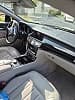 Mercedes-Benz Classe Cls II SHOOTING BRAKE 350 CDI BLUEEFFICIENCY BA7 7G-TRONIC PLUS