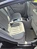 Mercedes-Benz Classe Cls II SHOOTING BRAKE 350 CDI BLUEEFFICIENCY BA7 7G-TRONIC PLUS