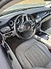 Mercedes-Benz Classe Cls II SHOOTING BRAKE 350 CDI BLUEEFFICIENCY BA7 7G-TRONIC PLUS